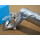 NITTO - S84 CroMo Seatpost