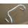 NITTO - B132 AAF Touring Randonneur Lenker - 25,4 mm