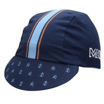 MKS - Pace Cycling Cap