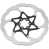 Tektro - Disc Rotor TR-13 - 6-bolt