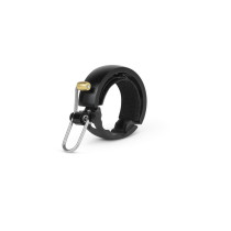 Knog - Oi Luxe Bell Large - 25,mm - 31,8mm