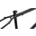 Salsa - Fargo Frameset 27,5" / 29" - Black SM