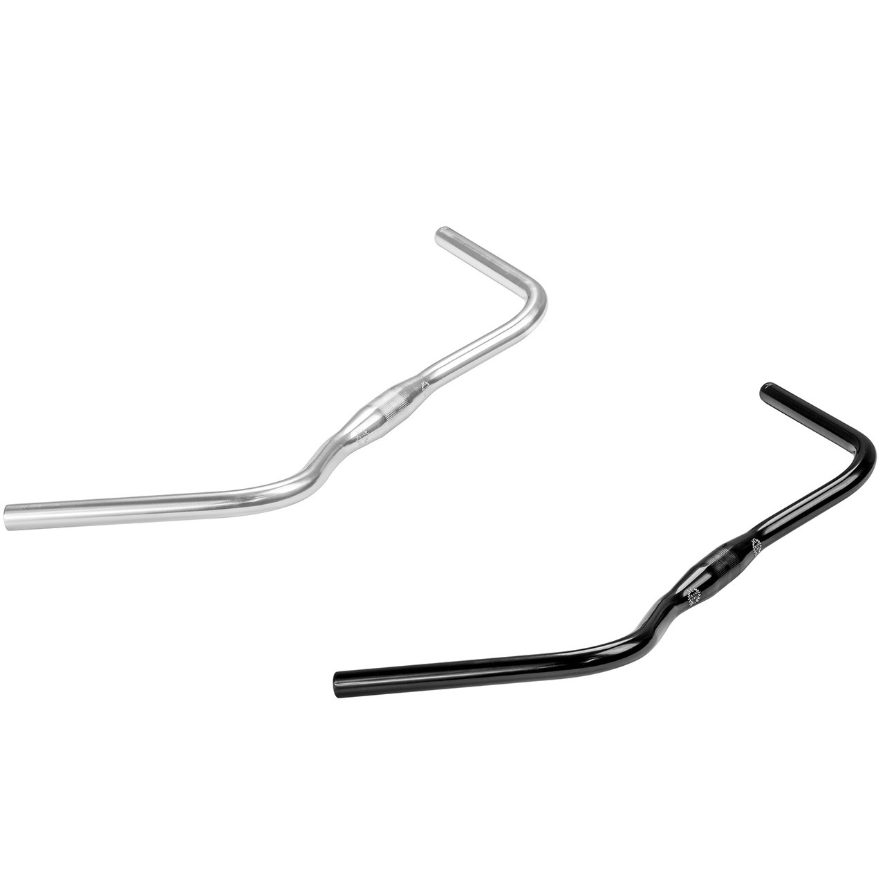 Velo Orange - Granola Handlebar - 31,8 mm, 64,90 € Velo Orange - Granola Handlebar - 31,8 mm, 64,90 €