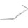 Velo Orange - Granola Handlebar - 31,8 mm