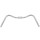 Velo Orange - Granola Handlebar - 31,8 mm
