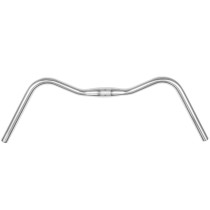 Velo Orange - Granola Handlebar - 31,8 mm black