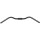 Velo Orange - Curvy Handlebar - 31,8 mm silver