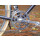 Velo Orange - Grand Cru 50.4 Crankset