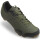 Giro - Privateer Lace Shoes - olive/gum // SALE