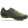 Giro - Privateer Lace Shoes - olive/gum // SALE