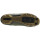 Giro - Privateer Lace Shoes - olive/gum // SALE