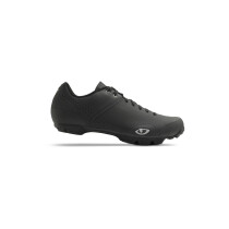 Giro - Privateer Lace Schuhe - black // SALE