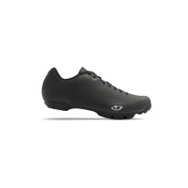 Giro - Privateer Lace Shoes - black