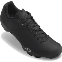 Giro - Privateer Lace Shoes - black