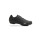 Giro - Privateer Lace Schuhe - black // SALE