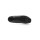 Giro - Privateer Lace Schuhe - black // SALE