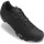 Giro - Privateer Lace Schuhe - black