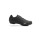 Giro - Privateer Lace Schuhe - black