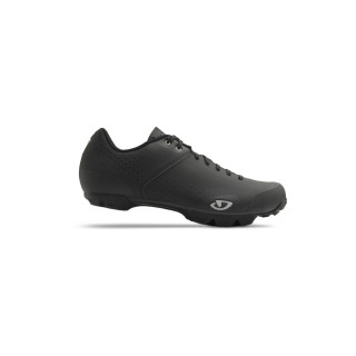 Giro - Privateer Lace Schuhe - black 42
