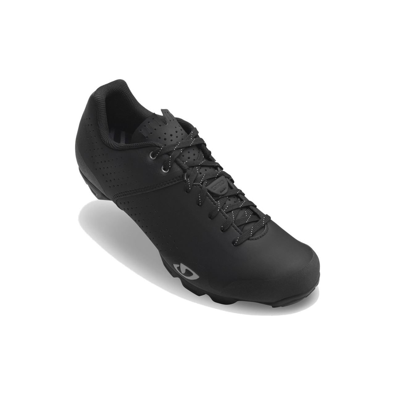 Giro Privateer Lace Shoes 2019 black 45, 119,90