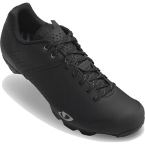 Giro - Privateer Lace Shoes - black 45