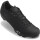 Giro - Privateer Lace Schuhe - black 48