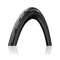 Continental - Grand Prix 5000 Foldable Tyre black/black...