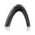 Continental - Grand Prix 5000 Foldable Tyre black/black Skin - 700c