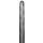 Continental - Grand Prix 5000 Foldable Tyre black/black Skin - 700c