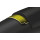 Continental - Grand Prix 5000 Faltreifen schwarz/schwarz Skin - 700c