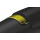 Continental - Grand Prix 5000 Faltreifen schwarz/schwarz Skin - 700c 32-622 (700 X 32C)
