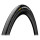 Continental - Grand Prix Faltreifen - 700c 23-622 (700 x 23C)