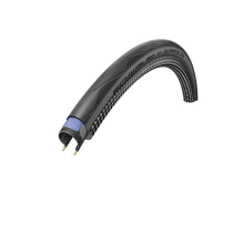 Schwalbe - Durano DD Performance Line Race Guard Foldable...