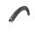 Schwalbe - Durano DD Performance Line Race Guard Faltreifen - 650b 28-584 (650bx28C)