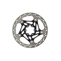 Hope - Road Floating Disc Rotor 160mm - 6-Hole