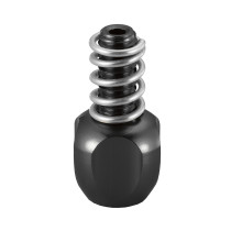 Goldsprint - Aluminium Barrel Adjuster for Shift Housing...