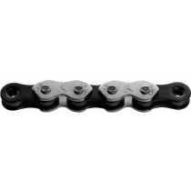 KMC - K1 Wide Kool Chain Kette - 1/8"