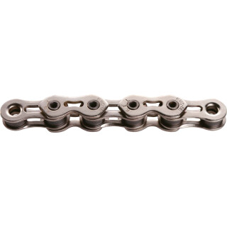 KMC - K1SL Wide Kool Chain - 1/8