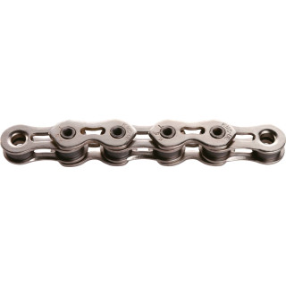 KMC - K1SL Wide Kool Chain Kette - 1/8