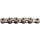 KMC - K1SL Wide Kool Chain Silver - 1/8"