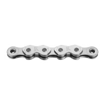 KMC - K1 Narrow Kool Chain - 3/32"