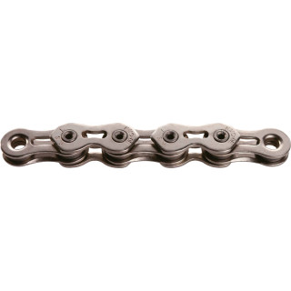 KMC - K1SL Narrow Kool Chain Kette - 3/32
