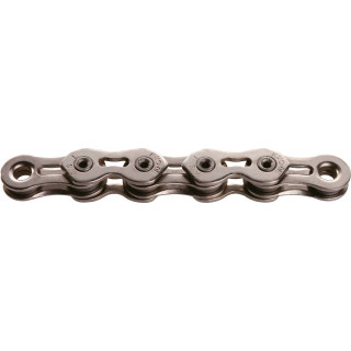 KMC - K1SL Narrow Kool Chain Silver - 3/32"