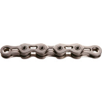 KMC - K1SL Narrow Kool Chain Kette Silber - 3/32"