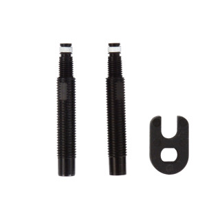 Schwalbe - SV Valve Extension Tubeless compatible