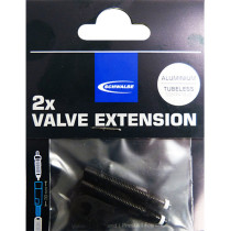 Schwalbe - SV Valve Extension Tubeless compatible