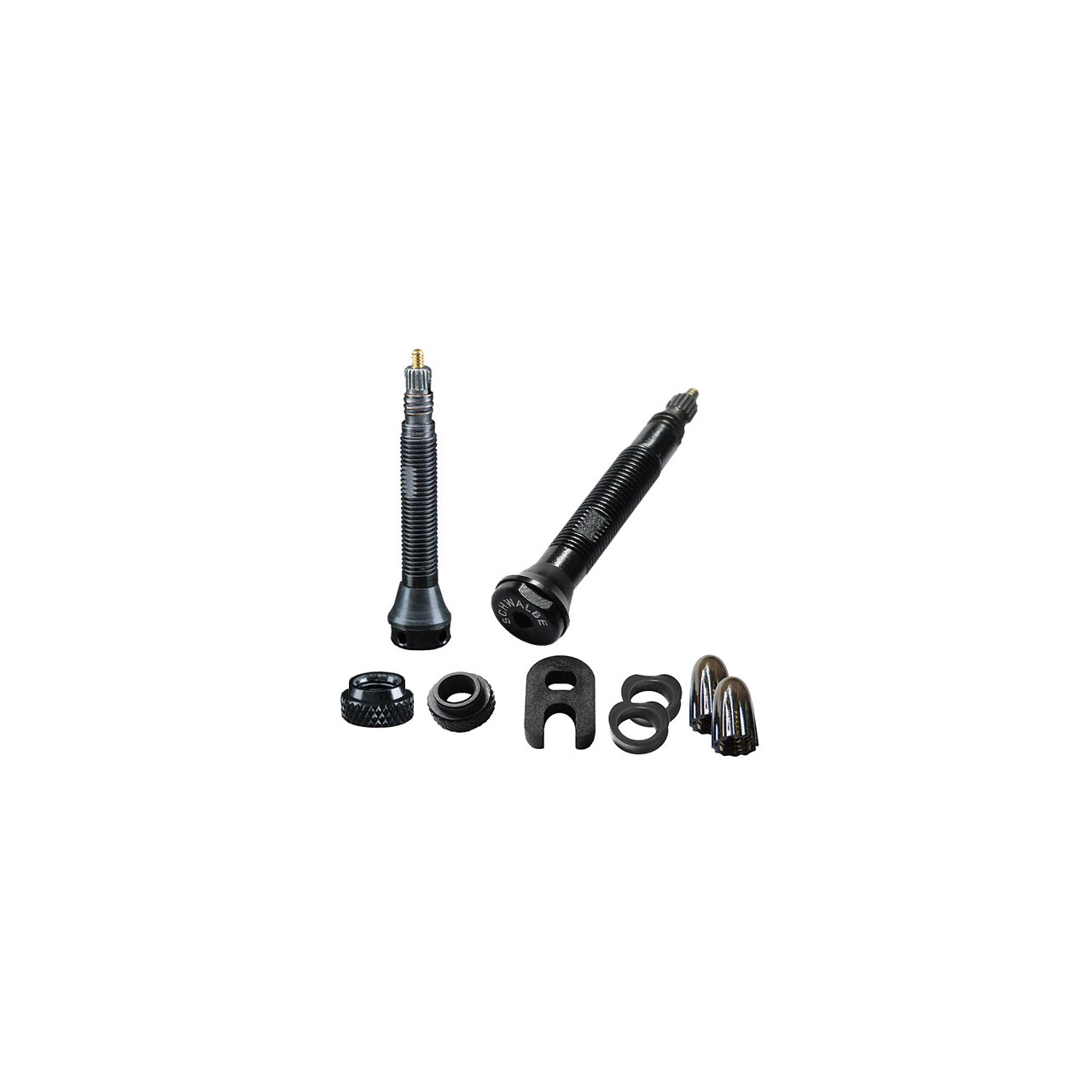 schwalbe tubeless valve