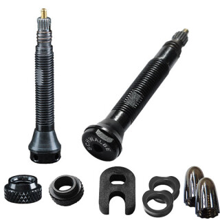 Schwalbe - Tubeless Ventile - 40 mm