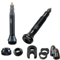 Schwalbe - Tubeless Valve