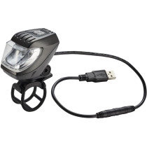 Voxom - Lv8 USB Front Light